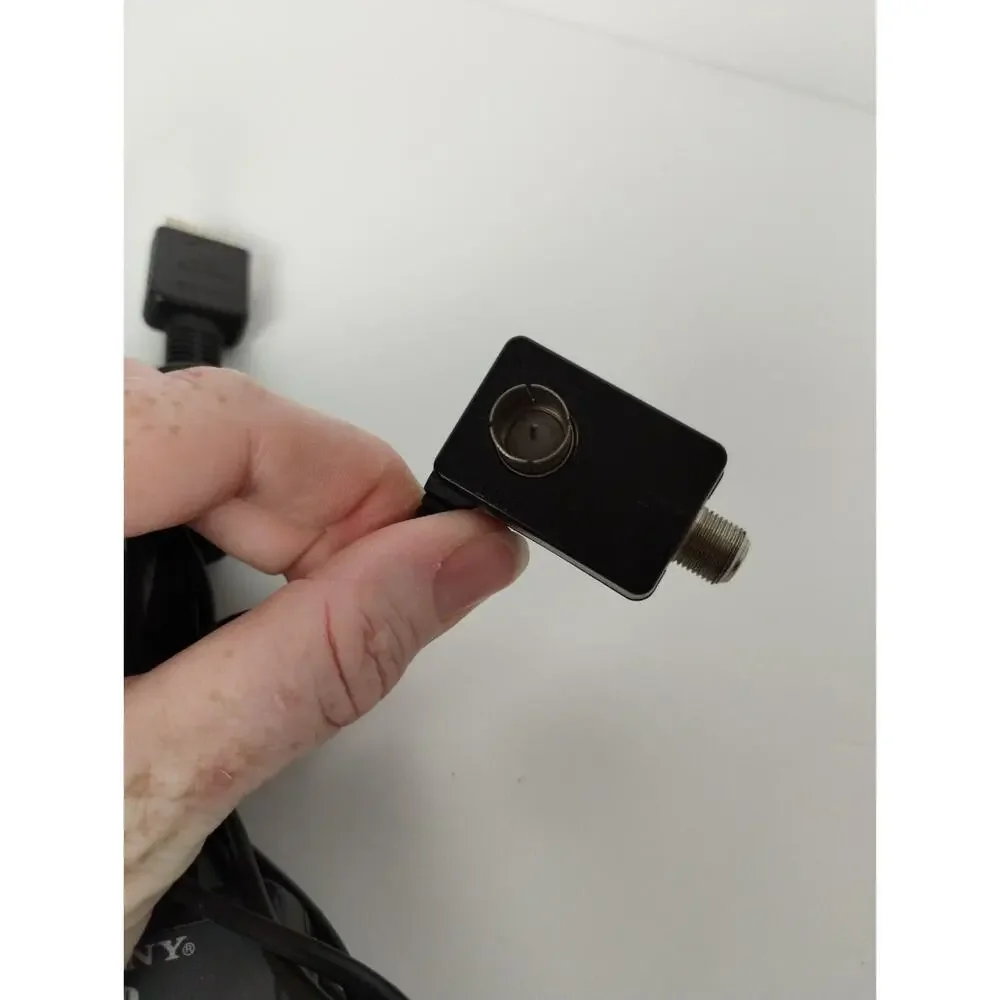 SONY Playstation RFU Adapter SCPH-1121
